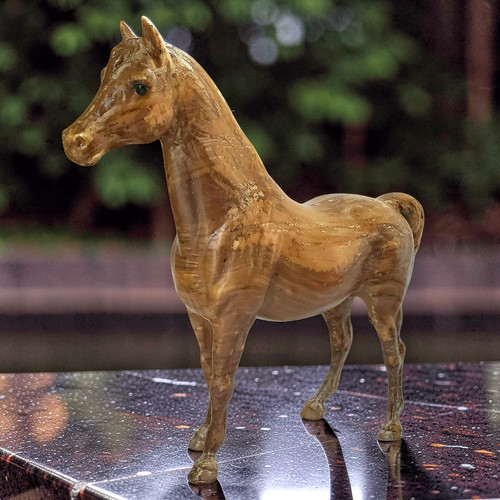 Vintage breyer 908 - breyer, #908
