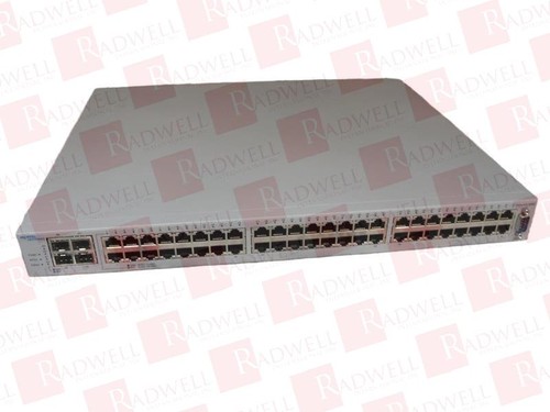 Nortel networks dj1412a02 - nortel, /