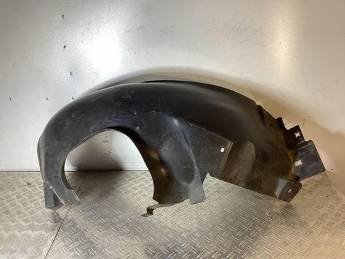 Porsche 911 997 - rear, right