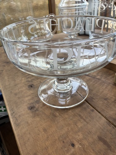 Emma bridgewater large - emma,