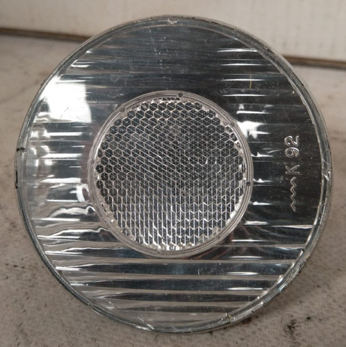 Bicycle front rear light new - bicycle,