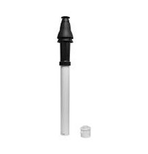 Ideal 211039 Vertical Flue