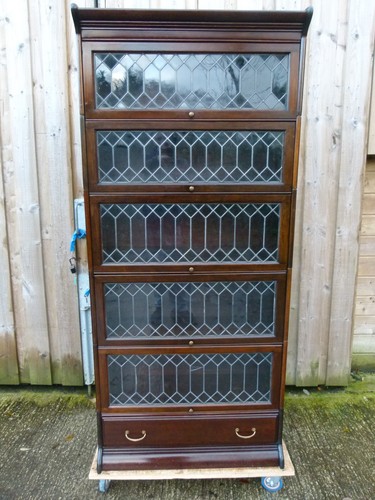Large section minty c1910 20 - large,