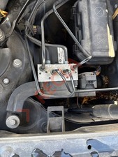 BMW 1 SERIES 120D SPORT MK2