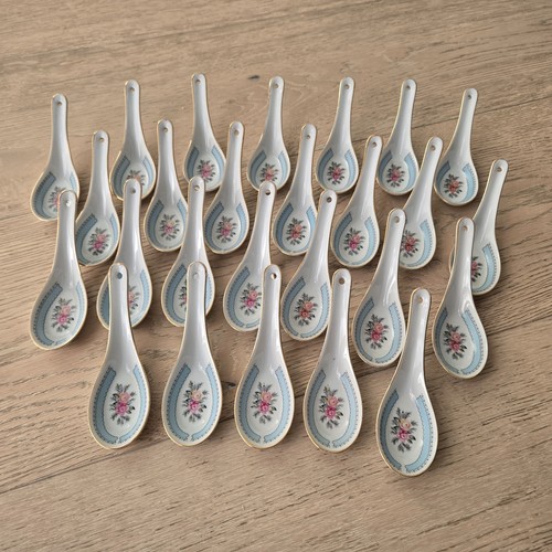 Taiwan tatung porcelain - tatung, 26x