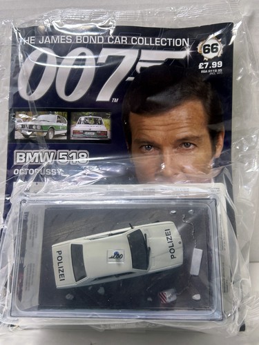 James bond car collection - car, 007