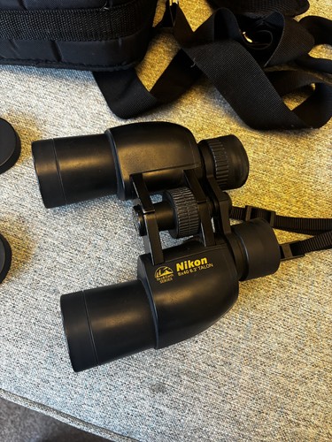 Nikon binoculars 6 3 - nikon,