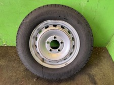 RENAULT MASTER Mk3 MOVANO B