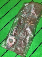 Honda Oem Nos XR 75 1973-1976