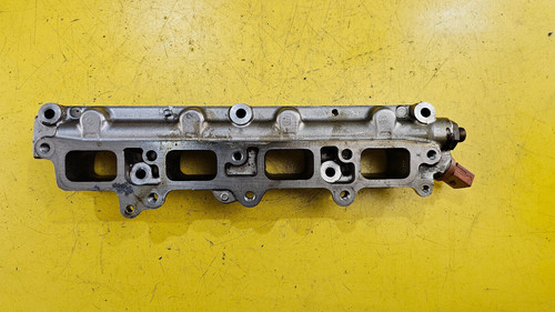 Scirocco mk3 tsi engine - vw, 1.4