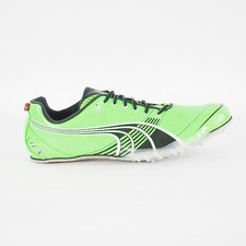 Mens Puma Complete TFX Sprint