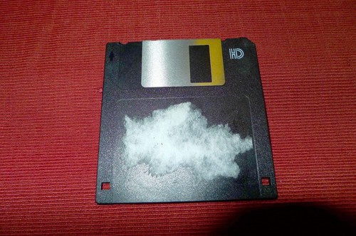 Floppy african jungle - beats, &