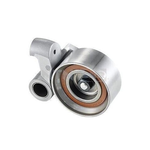 Snr gt369 tensioner pulley - gt369.33,