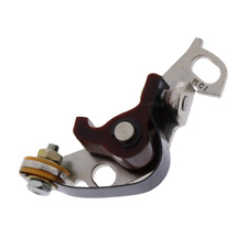 Ignition Contact Breaker