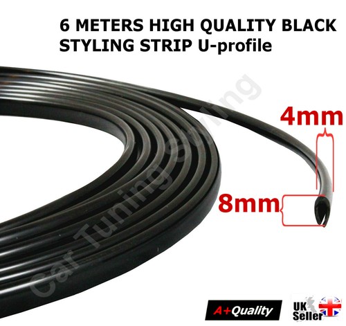 Meters black car - black, edge