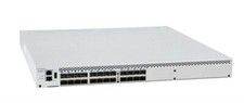 Brocade EMC DS-6505B 24-Port