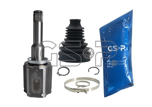 Gsp 601210 joint kit drive - joint, kit,