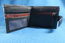 White Stuff Gentlemen’s