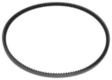 Mountfield MX1293 MOWER DRIVE