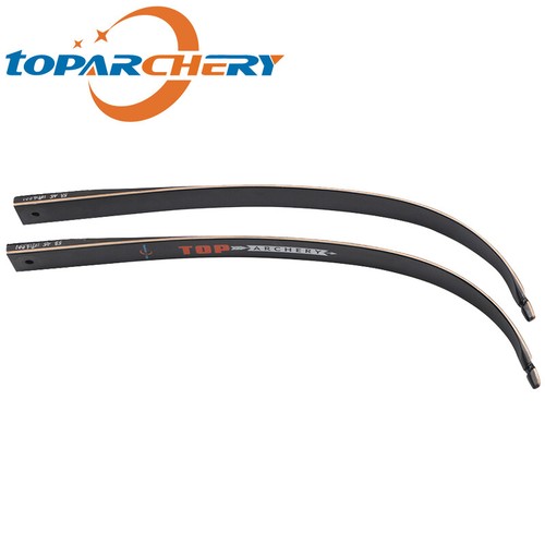 Pair toparchery takedown - 1,