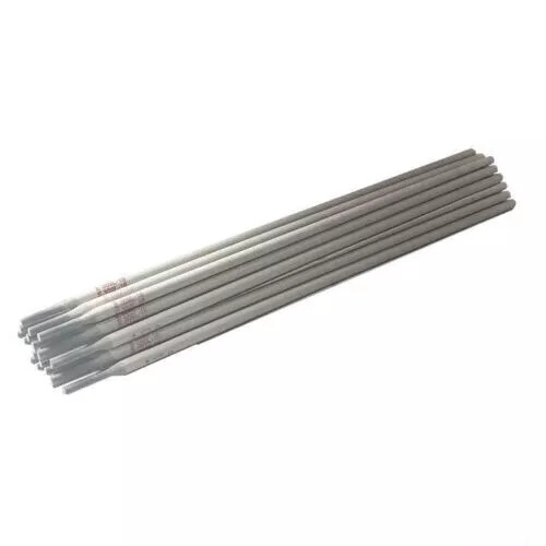 Arc welding rods electrodes - welding,