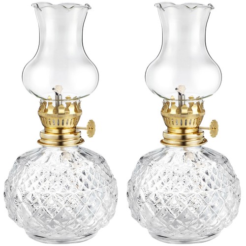 Pcs indoor lighting glass - 2,