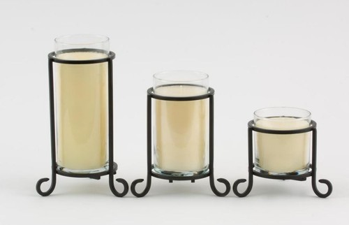 Yankee candle - candle,