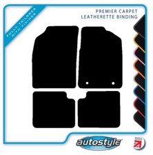 Fits Ford Ka 2nd Generation