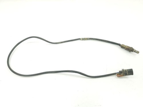 04l906262a lambda probe seat - lambda,