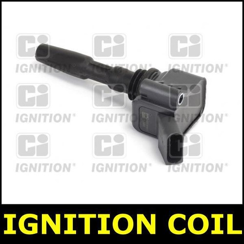 Ignition coil for - for, vw