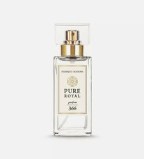 🌹FM Perfume 🌹Pure Royal