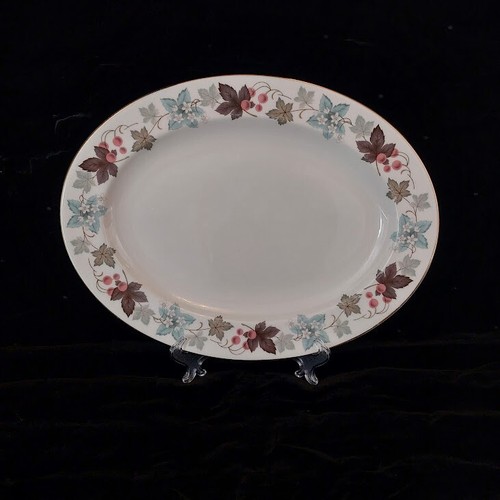Vintage royal doulton camelot - vintage,