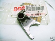 Yamaha DT125 DT175 IT175 YZ100