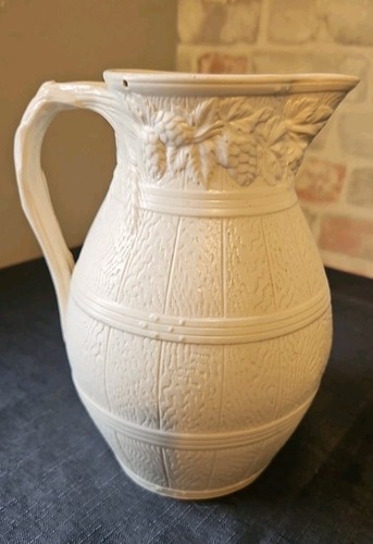 Vintage william brownfield - william,