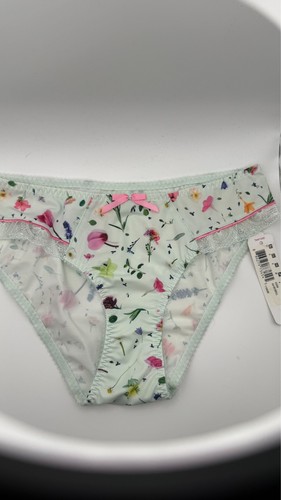 Freya eden brief aa1815eul - freya, s
