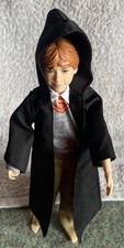 Harry Potter Action Figure -