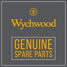 Wychwood Riot RB 75 Spare