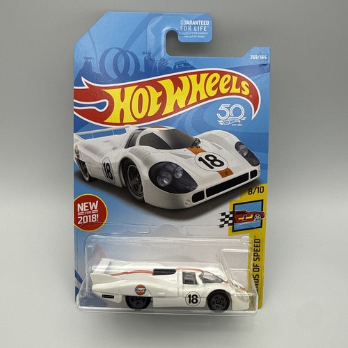 Hot wheels legend - wheels, speed
