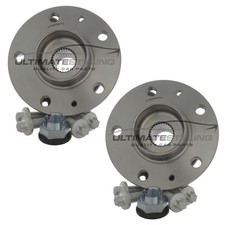 For Renault Trafic X82 Van