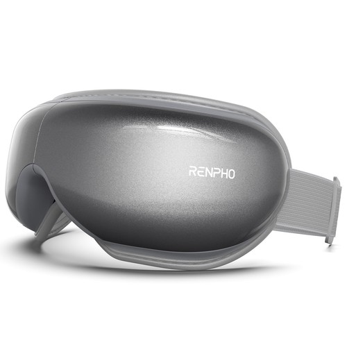 Renpho eyeris eye massager - eye,