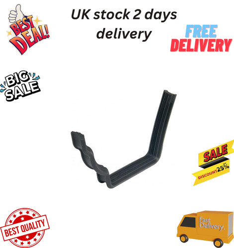 Niagara ogee gutter seal - niagara,