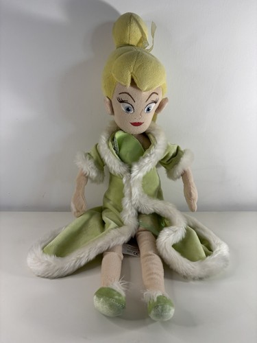 Retired disney store exclusive - retired,