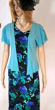 Jacques Vert/M&S Black And