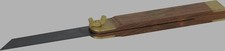 Spear & Jackson CSB105 10 1/2"