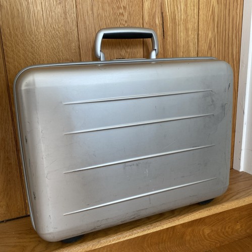 Samsonite bond xylem - bond,