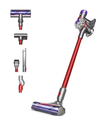 Dyson animal extra - dyson,