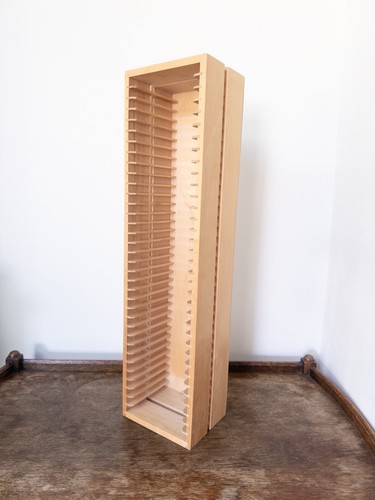Vintage ikea 90s - vintage,