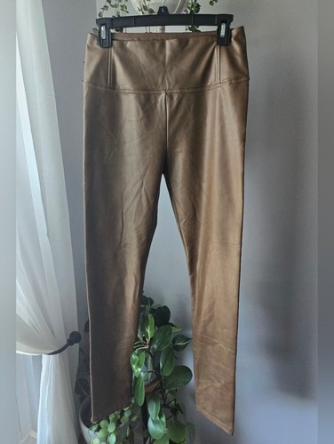 For all mankind faux - 7,