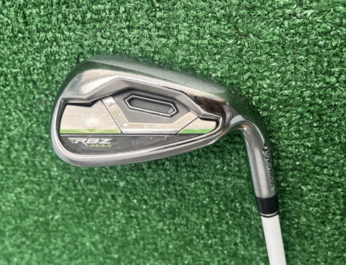 Women taylormade rbz - women's,