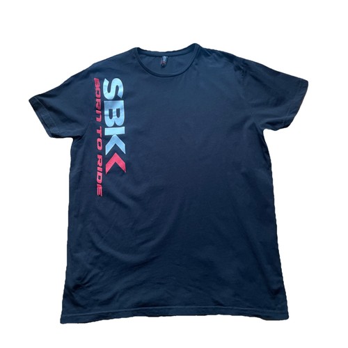 Sbk men superbike - superbike, world
